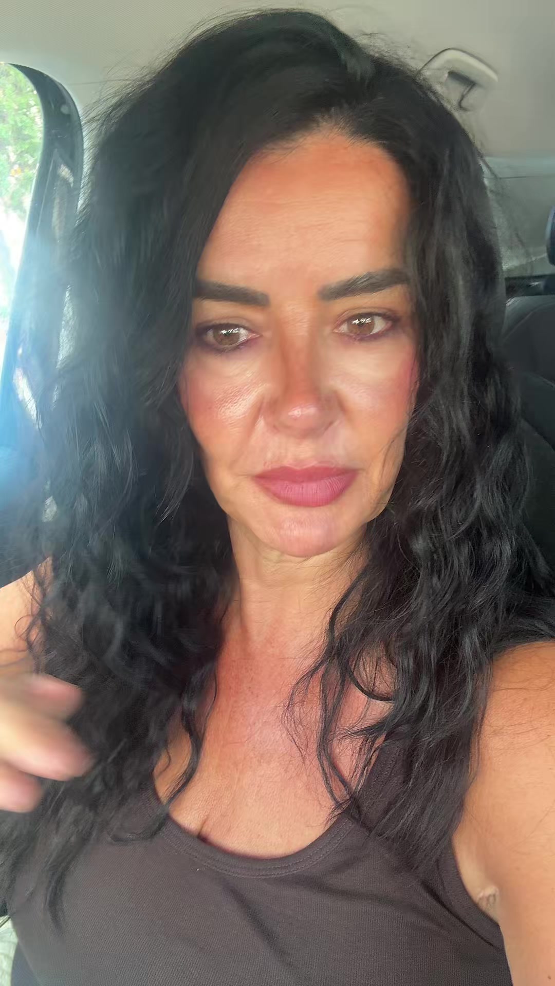 @Rosasanxez