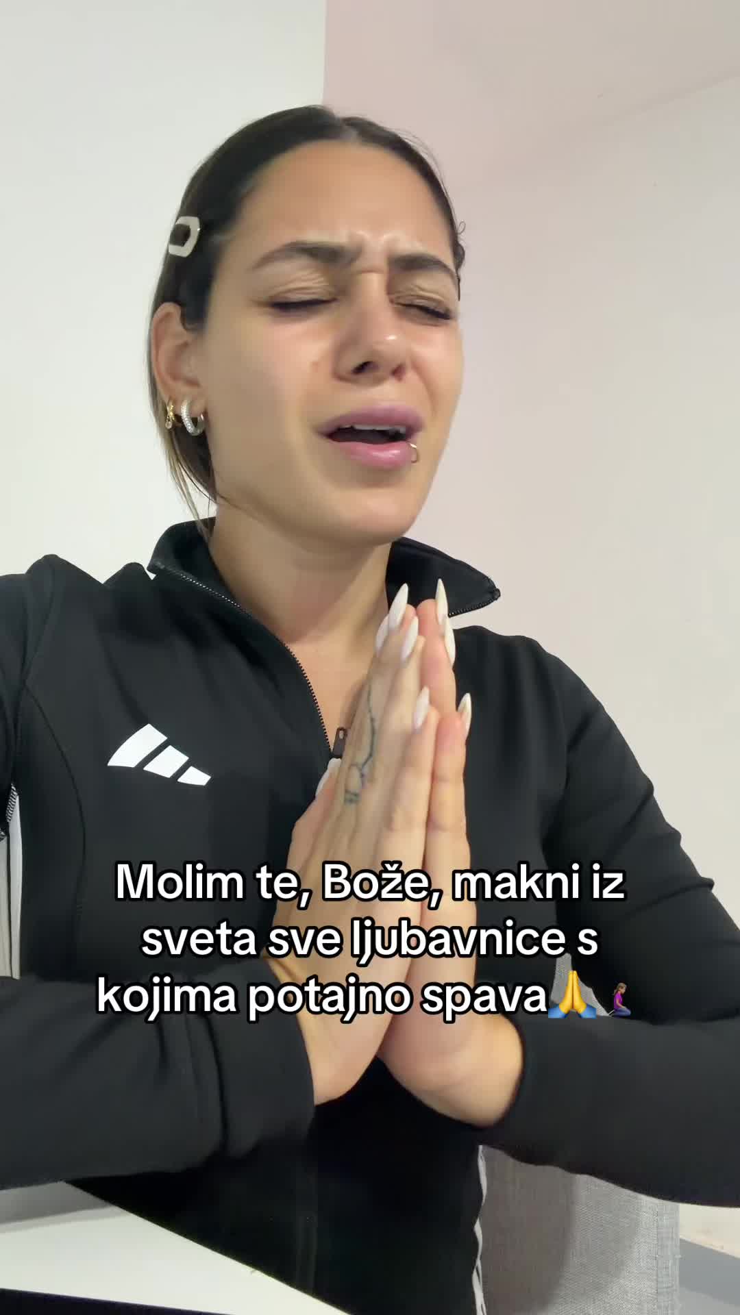 @Taja.Petrovic