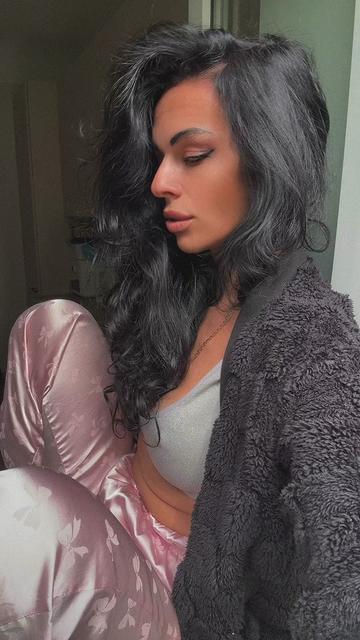 @lizi_bordan