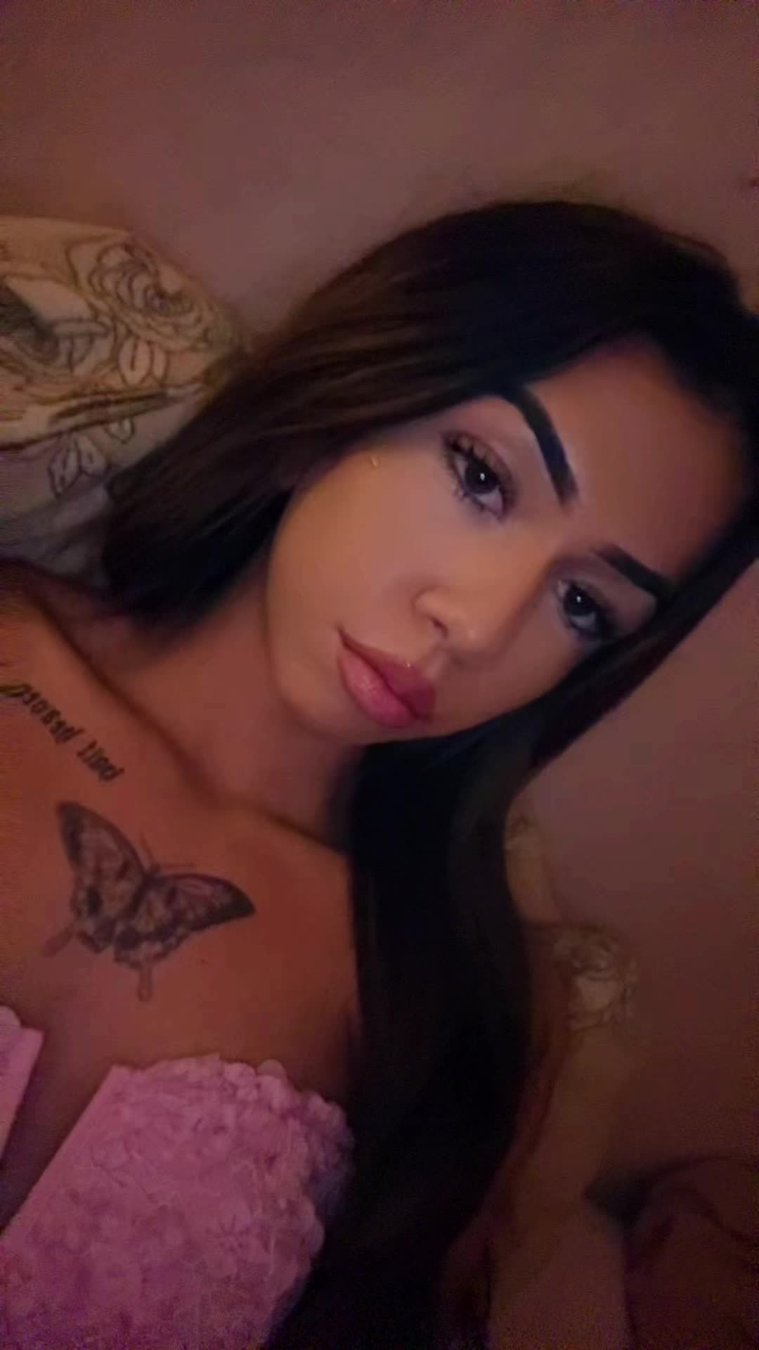 @⚜️🩵jakab.viola🩵⚜️