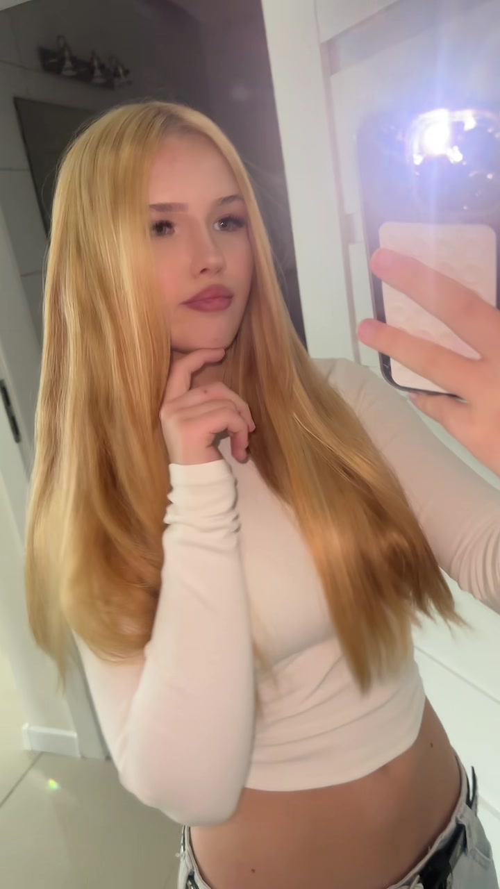 @nanaqwccc
