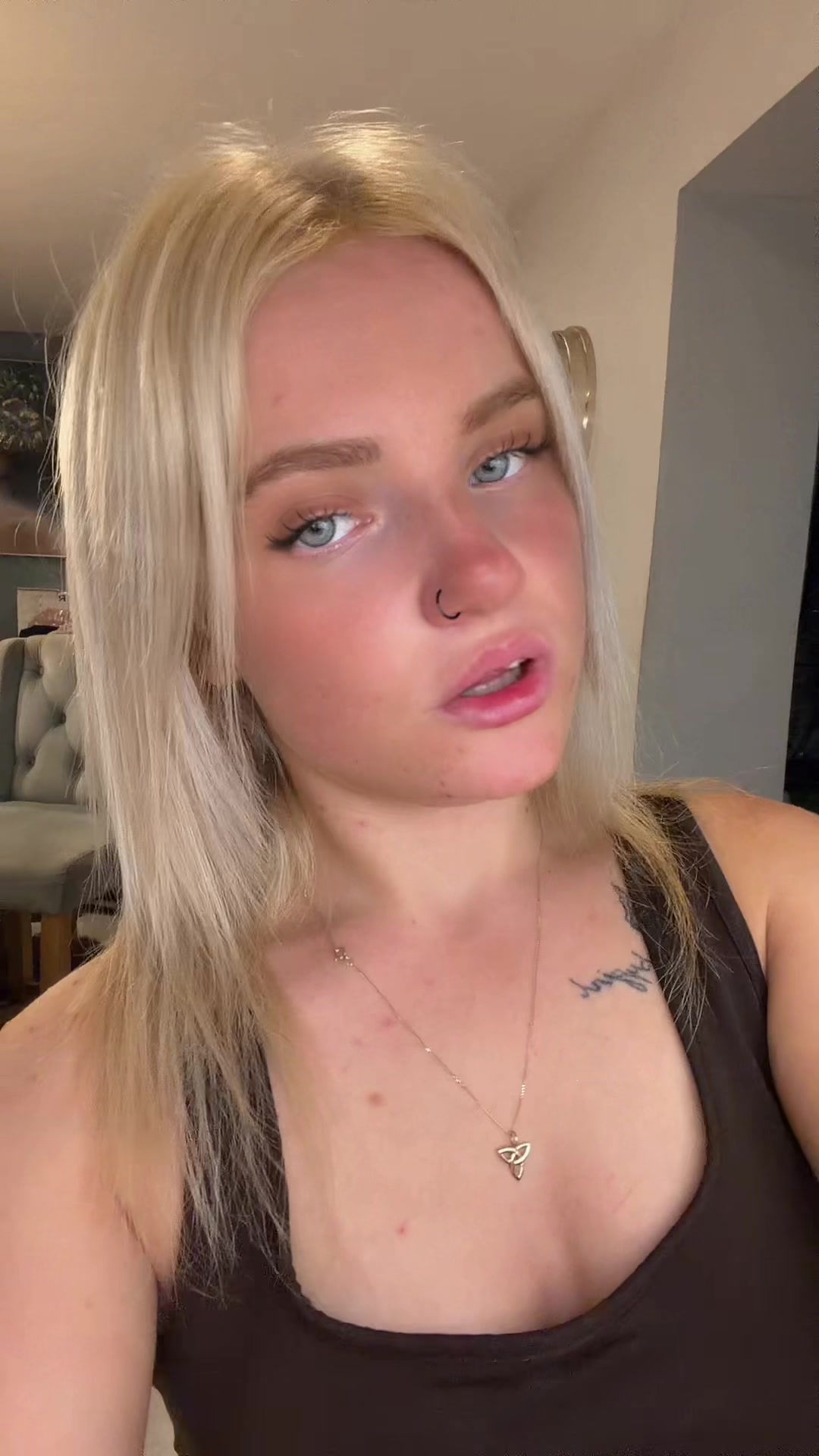 @Rachel ❤️💕