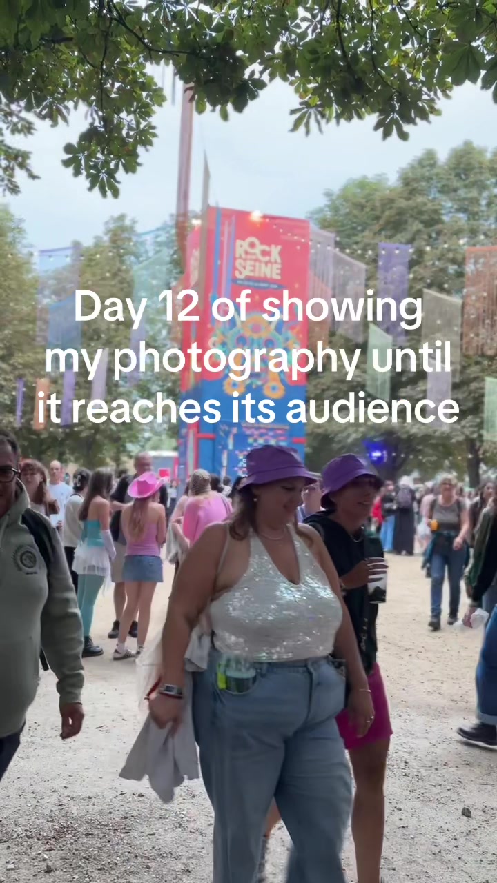 @lyndsshoots