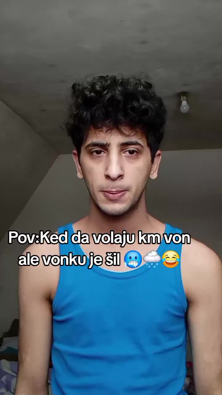 @rastoogodla🙌➕️♥️