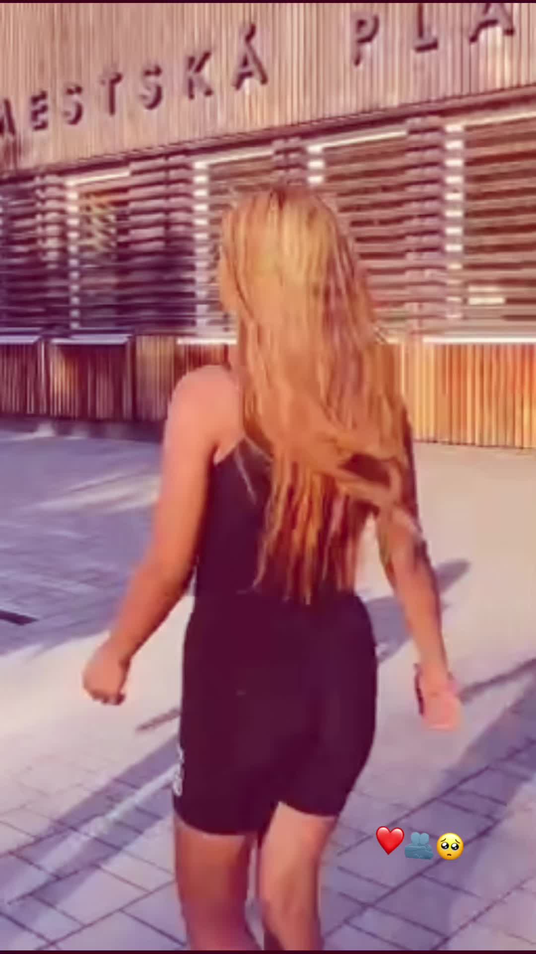 @❤️MaRtinka❤️ MeliSska❤️