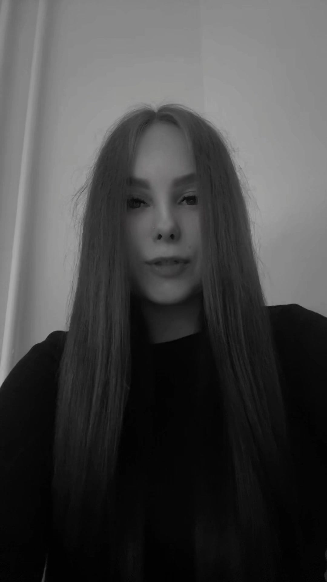 @Adrianka💓