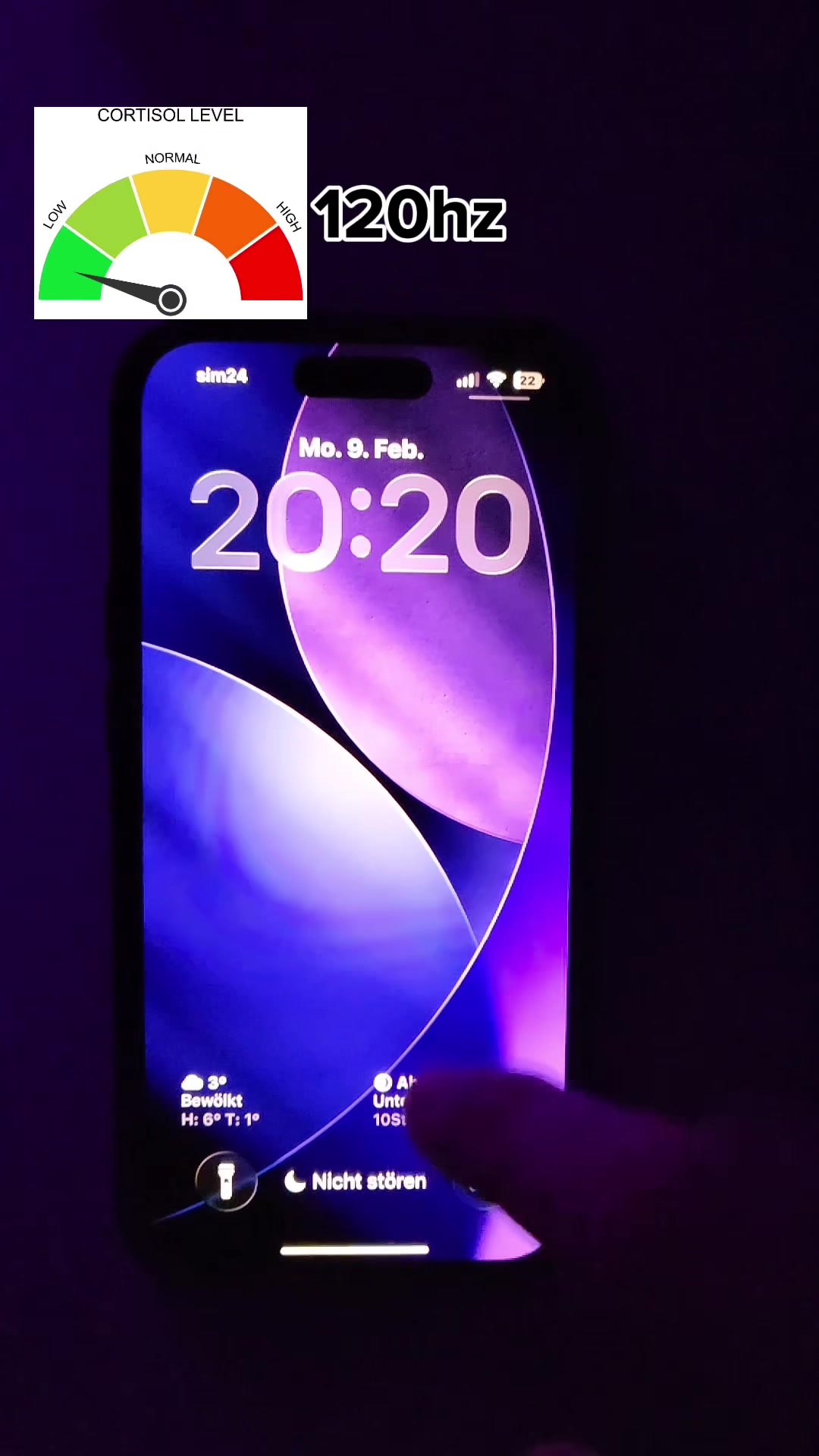 @Iphone_Hype