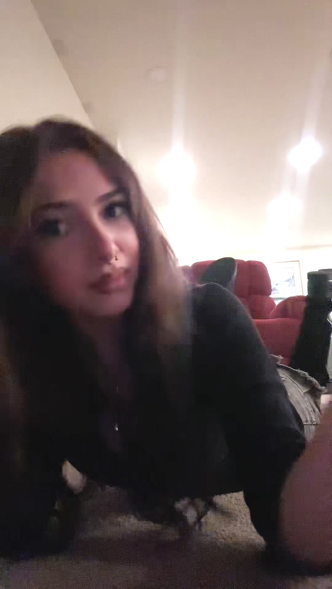 @luxuri0us_8