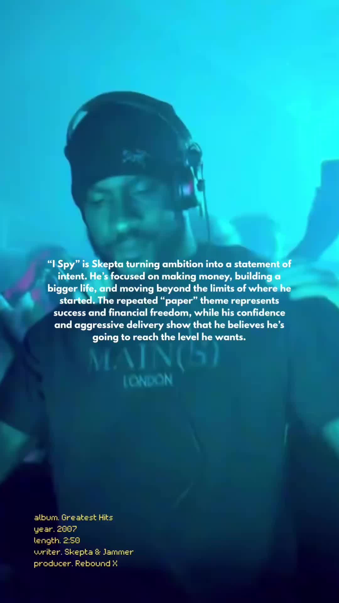 @culturebtwn