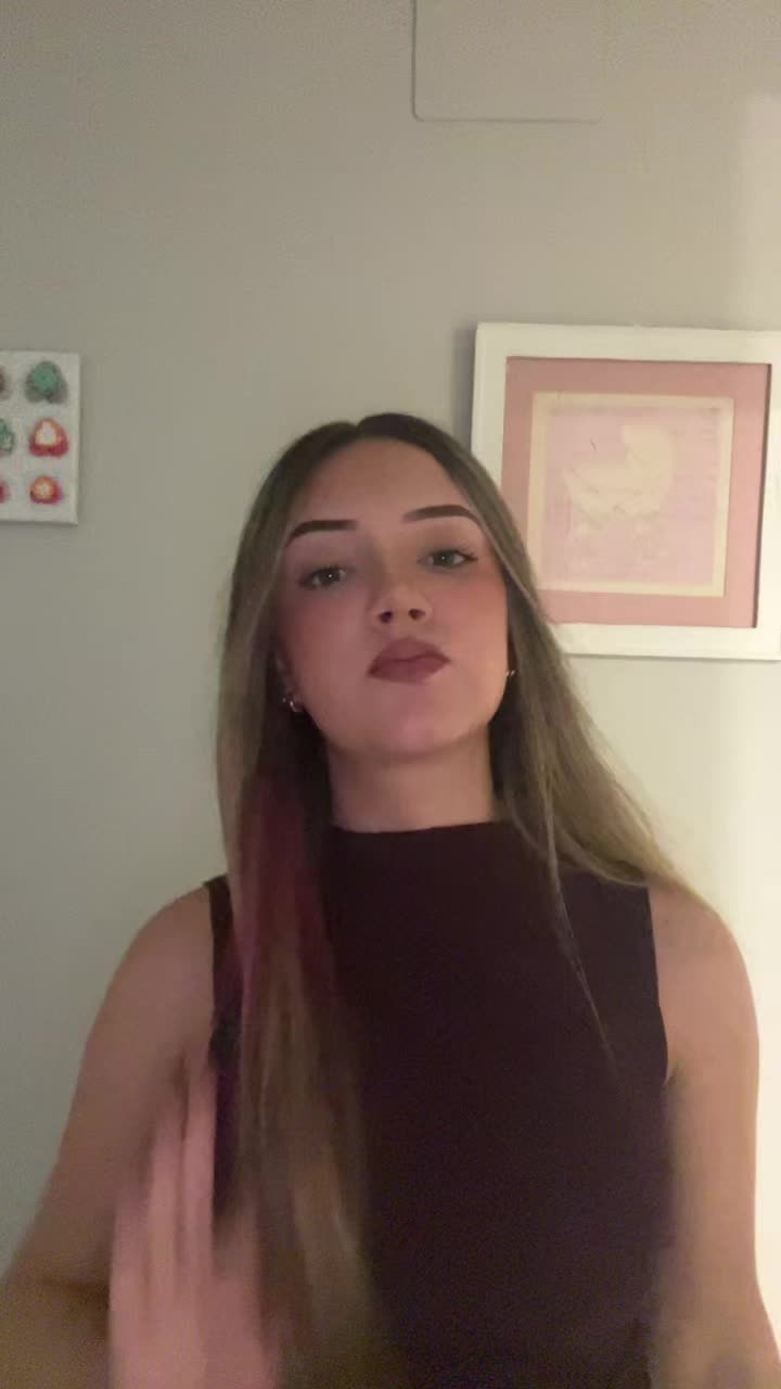 @𝒍𝒖𝒄𝒊𝒂