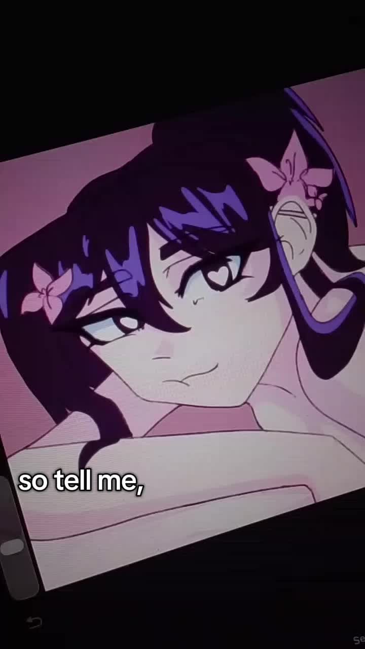 @Eva| ⌆