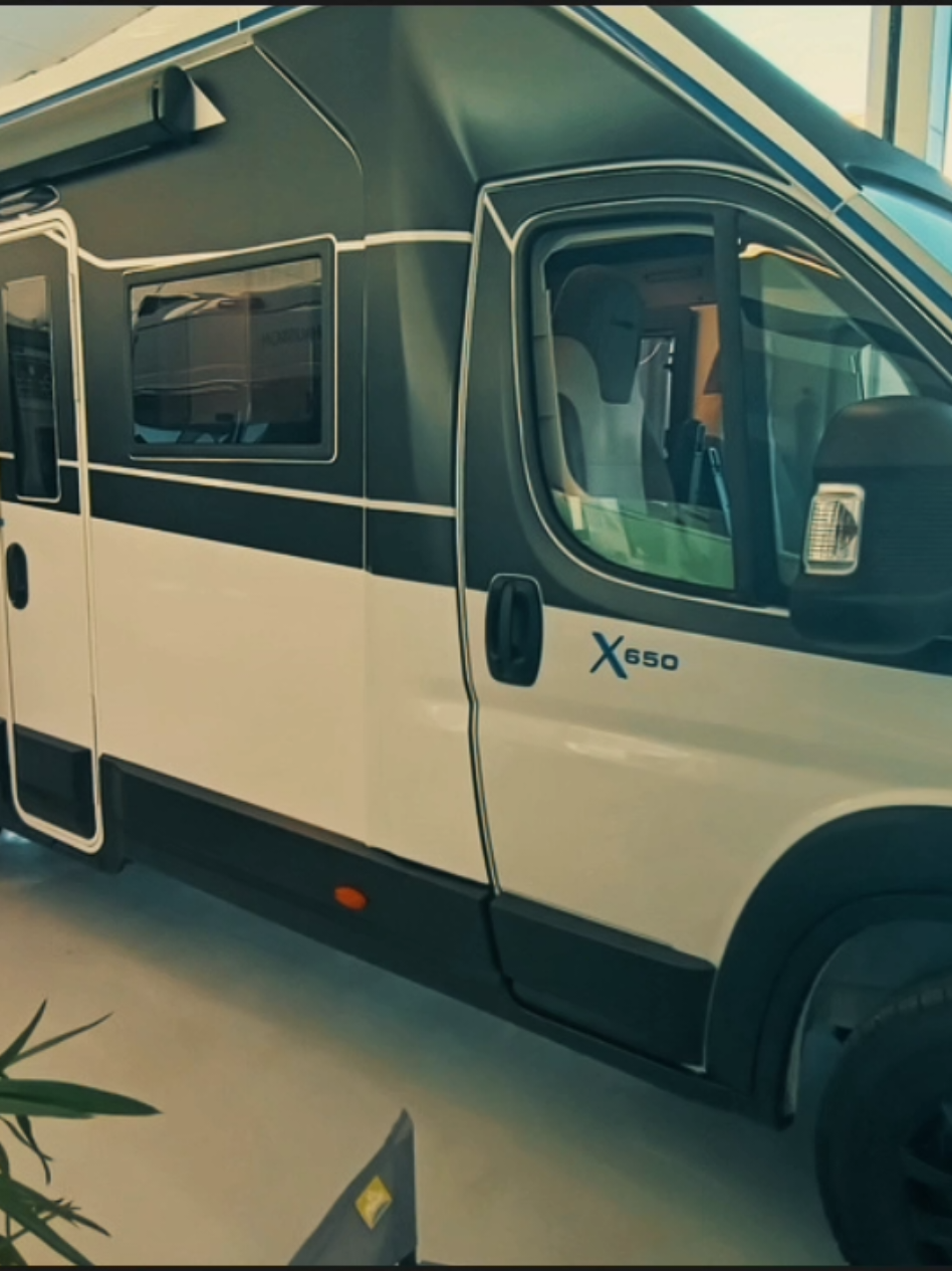 @Fly Camper