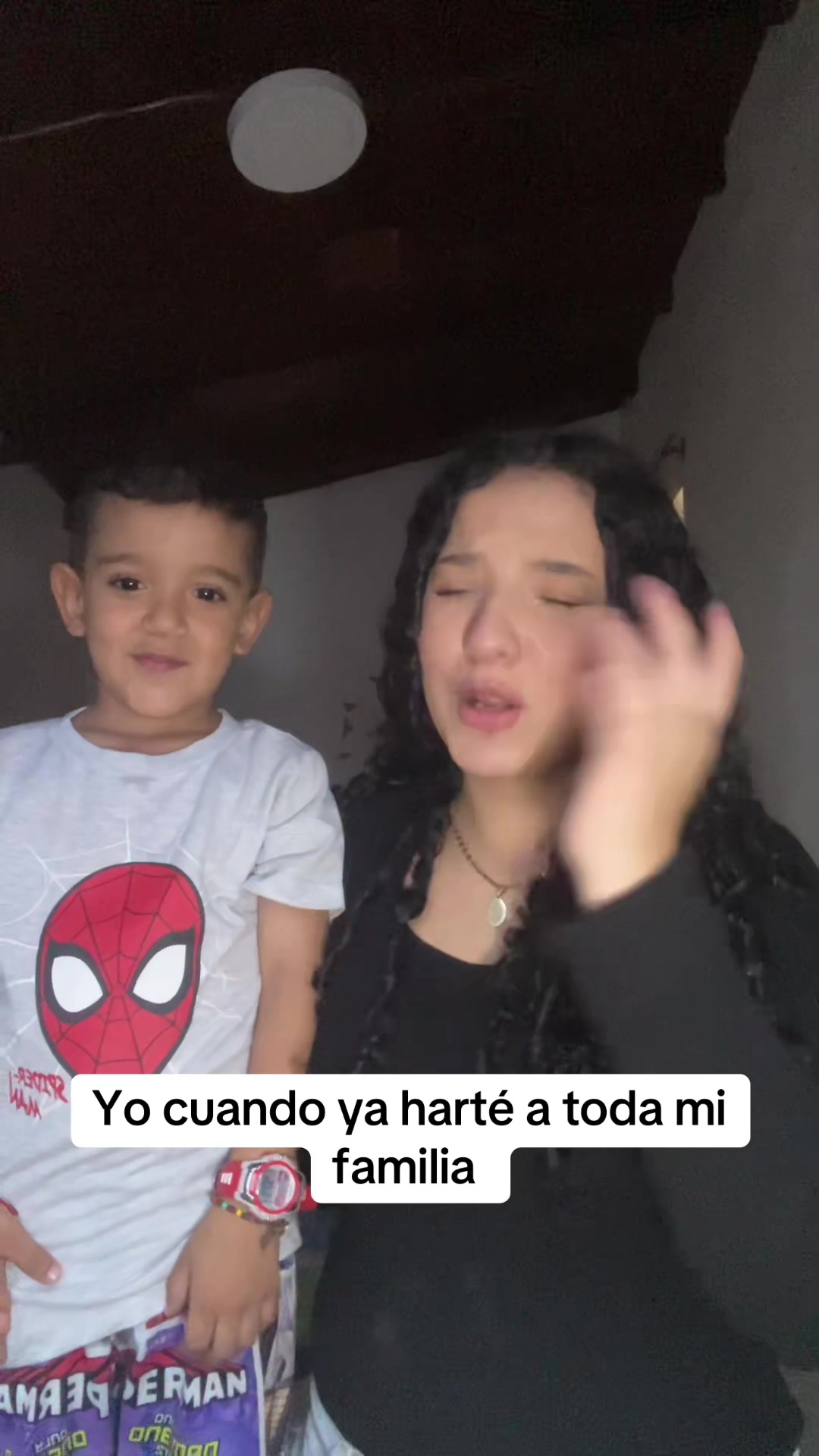 @Luciana Oficial