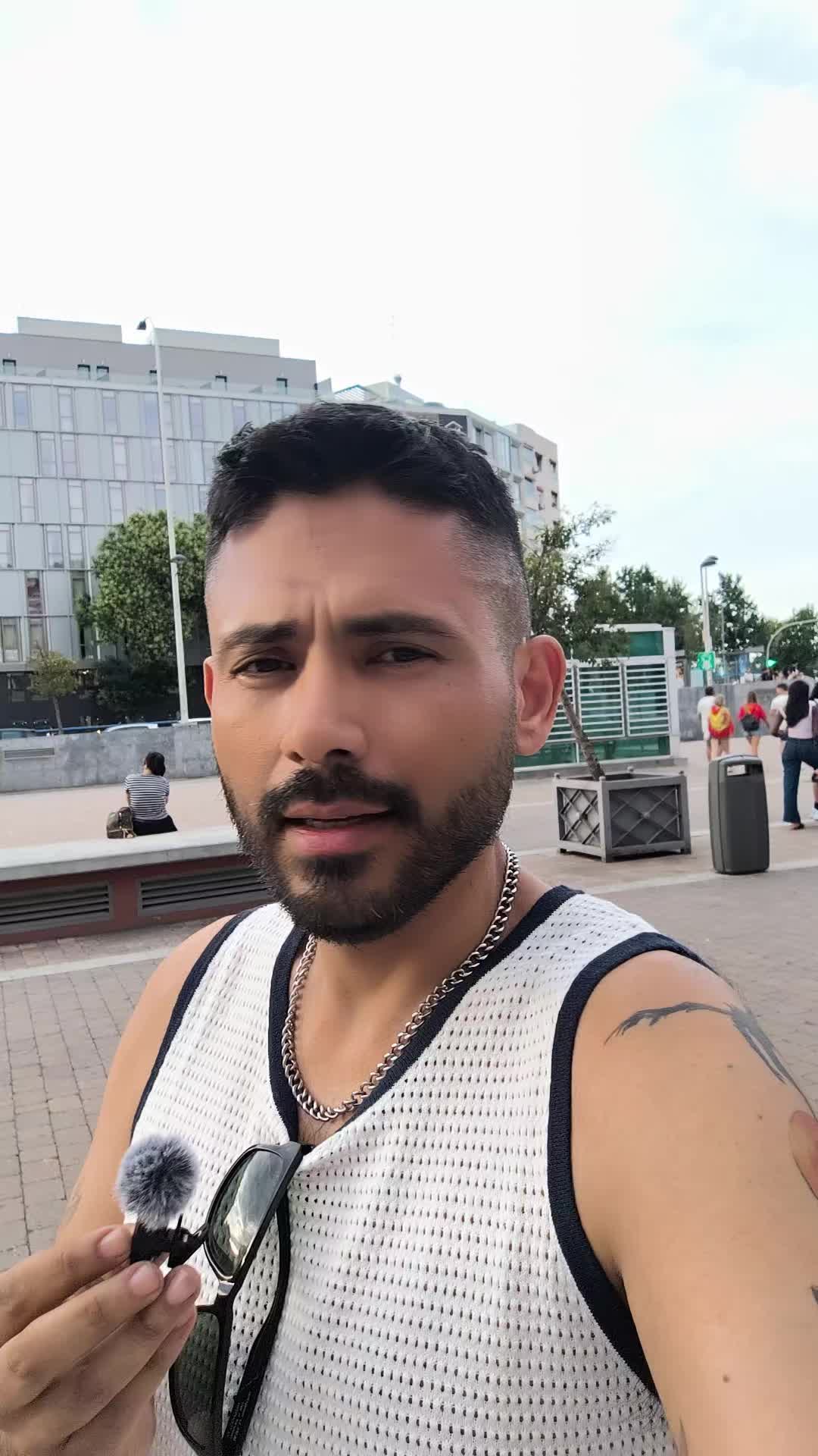 @JustFelipe