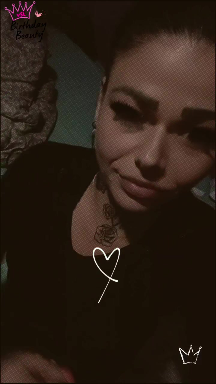 @Hel
