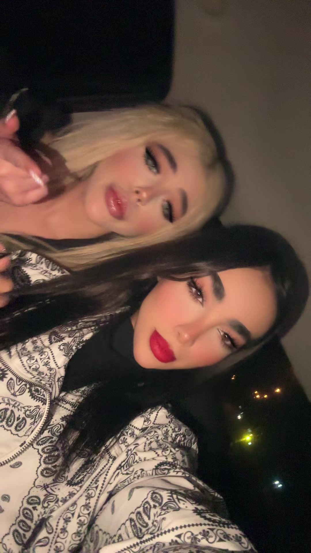 @yeganeyazdni