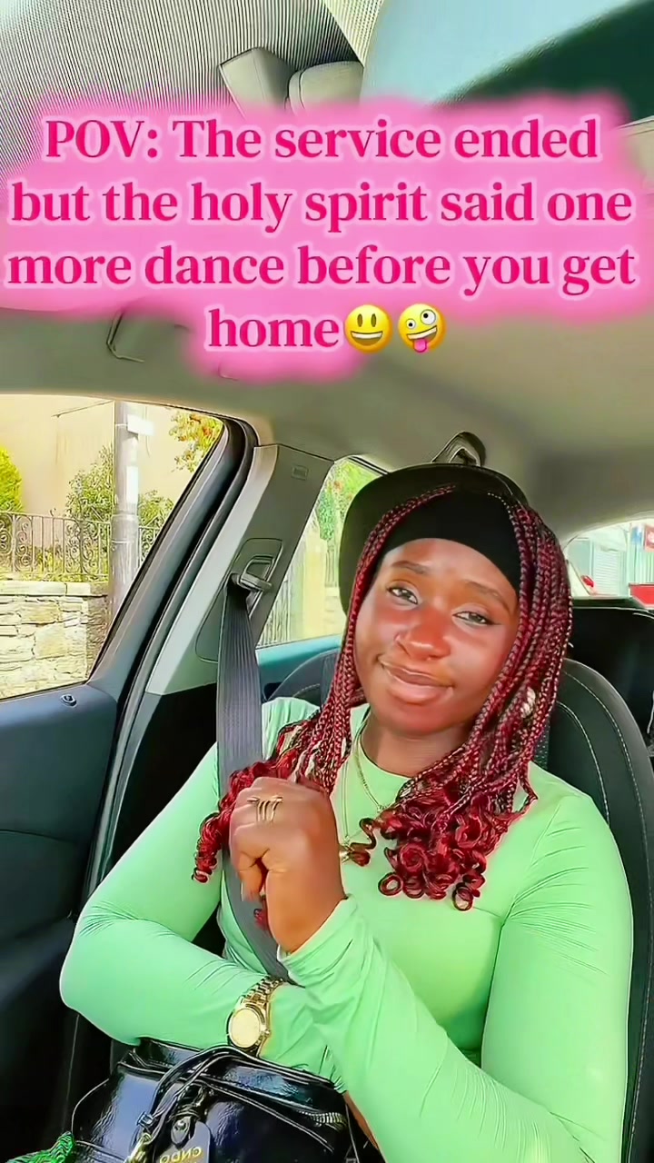 @Diary of a Joyfulmum🇬🇧🇳🇬