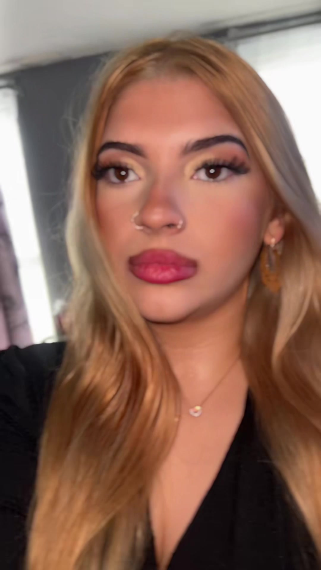 @Vanesa