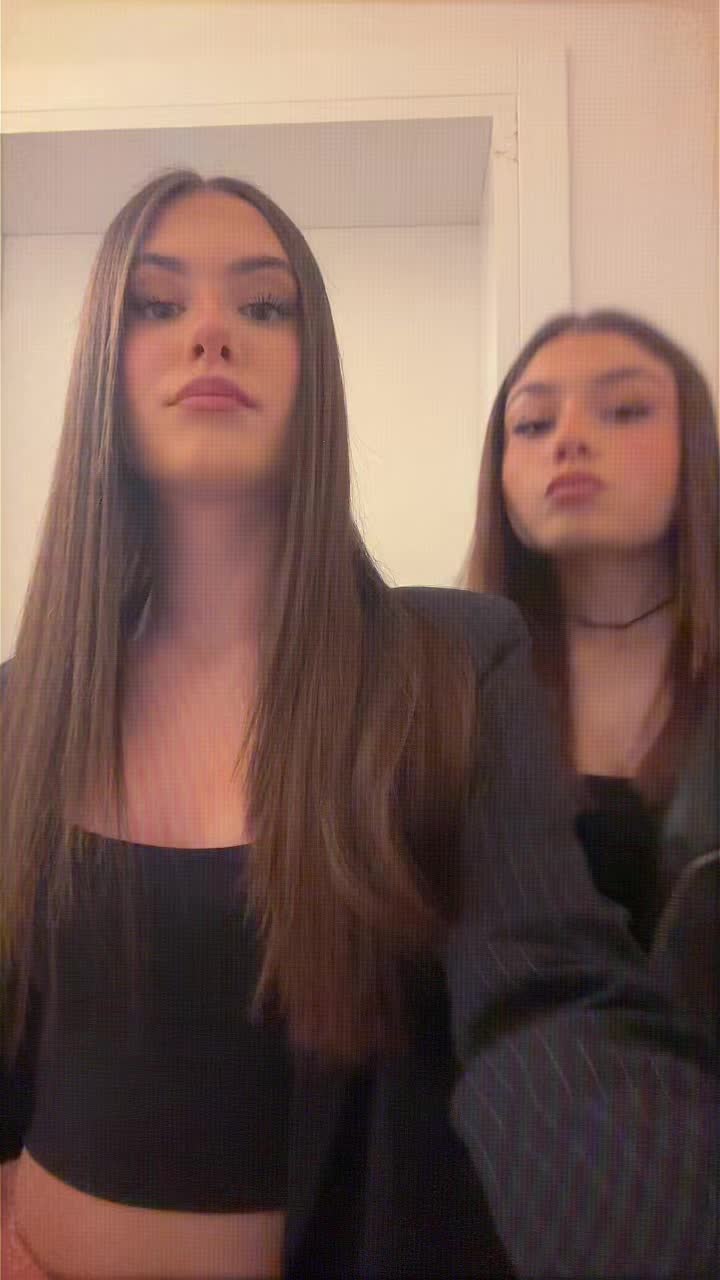@scanueceschiprime