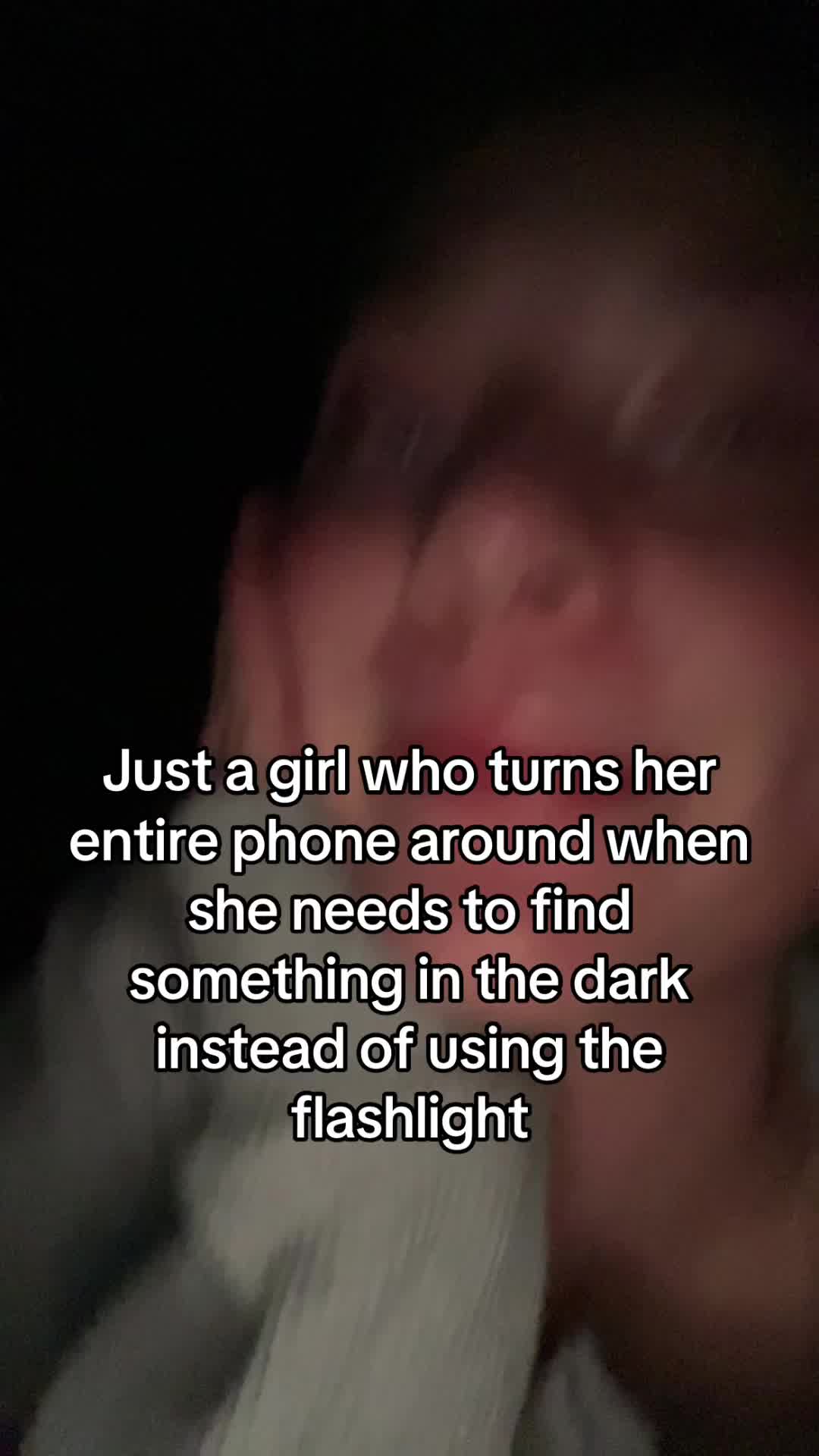 @AISSPAMBAM