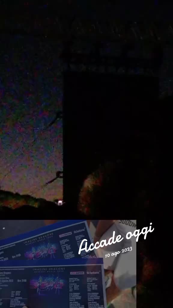 @gloria cuccu