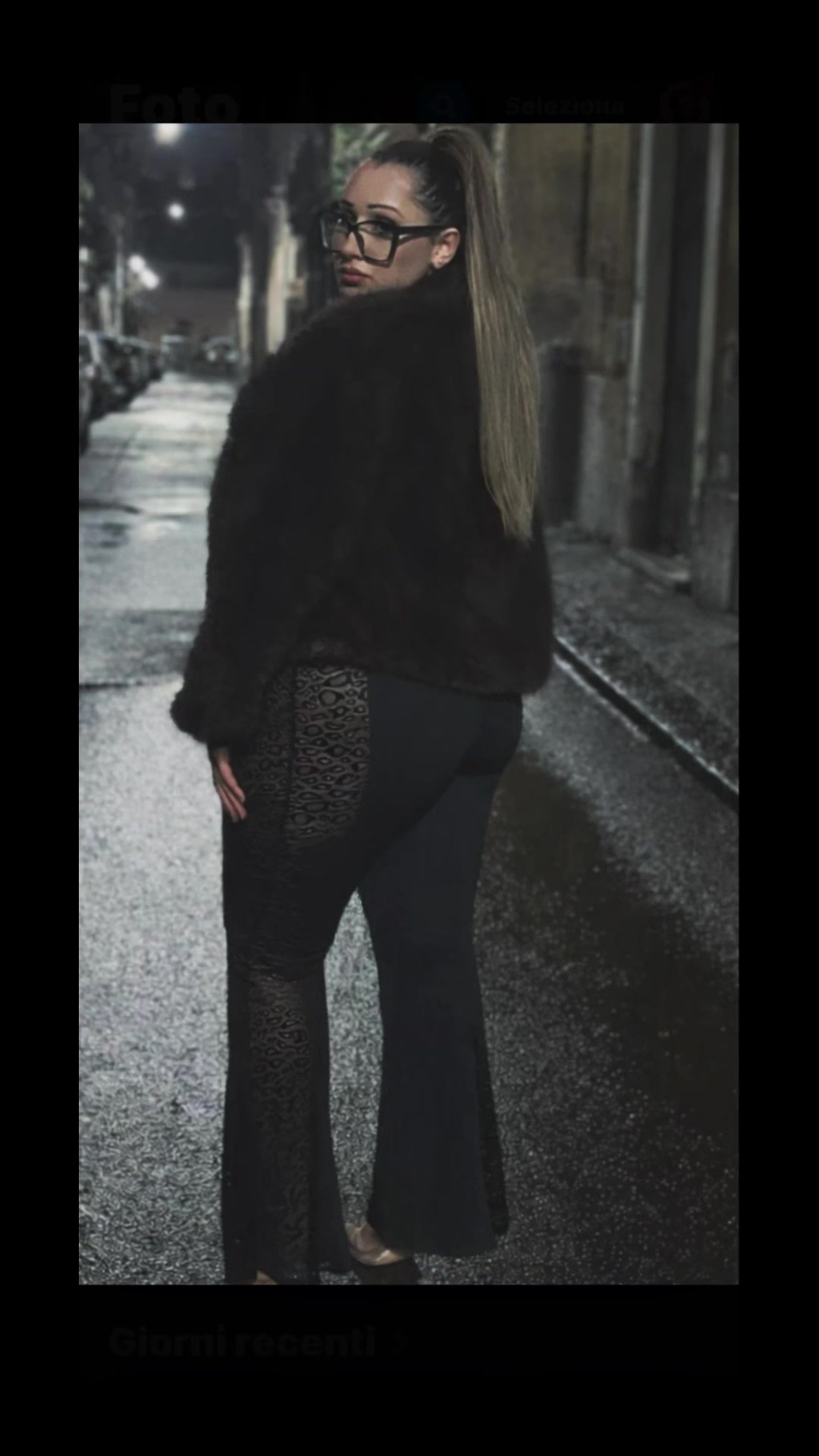 @🖤Graziaserafino🖤