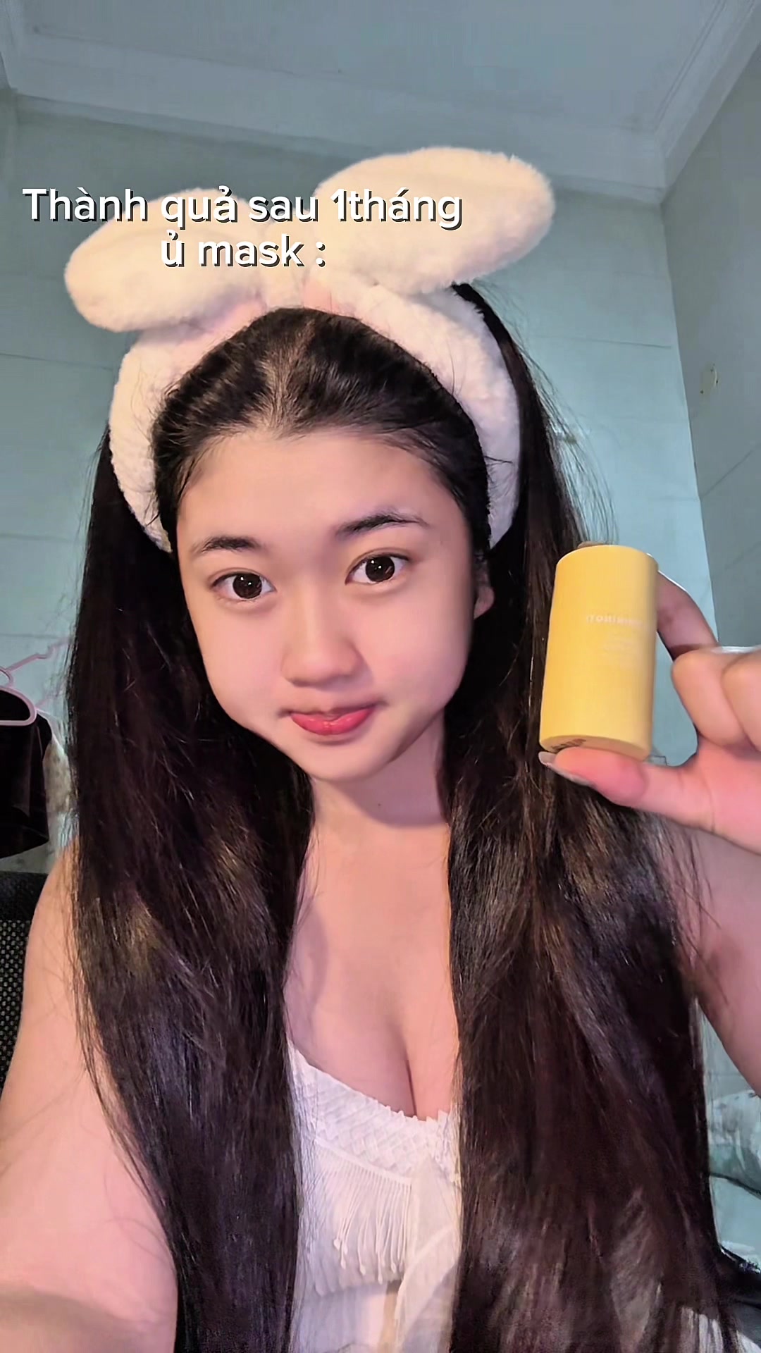 @Nhật Linh đời thường🩴