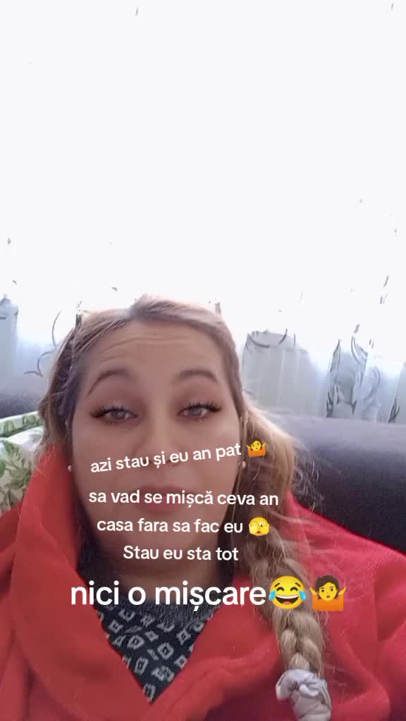 @Ramona Liuba
