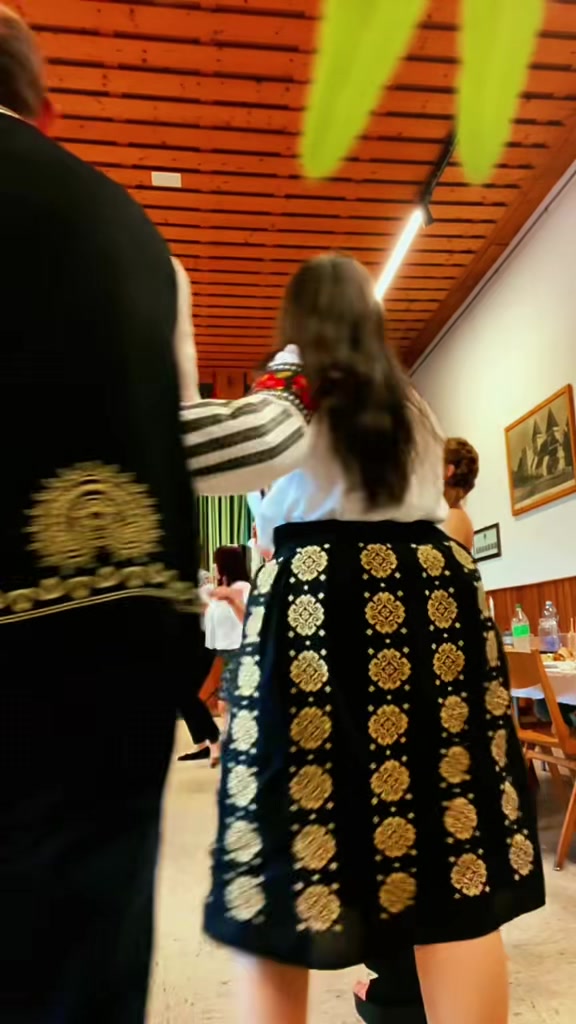 @Amalia 🇦🇹