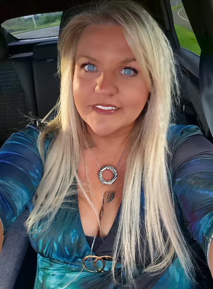 @💞Stacey-Lee Rosocki💕