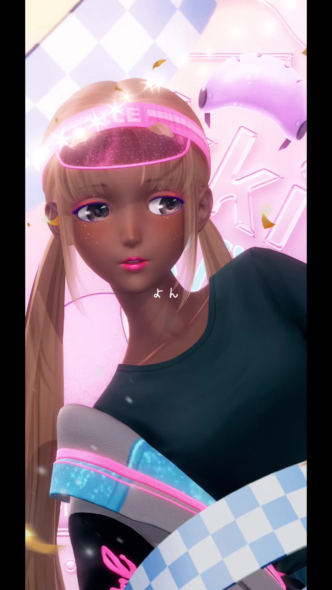 @cxtie_sapphire