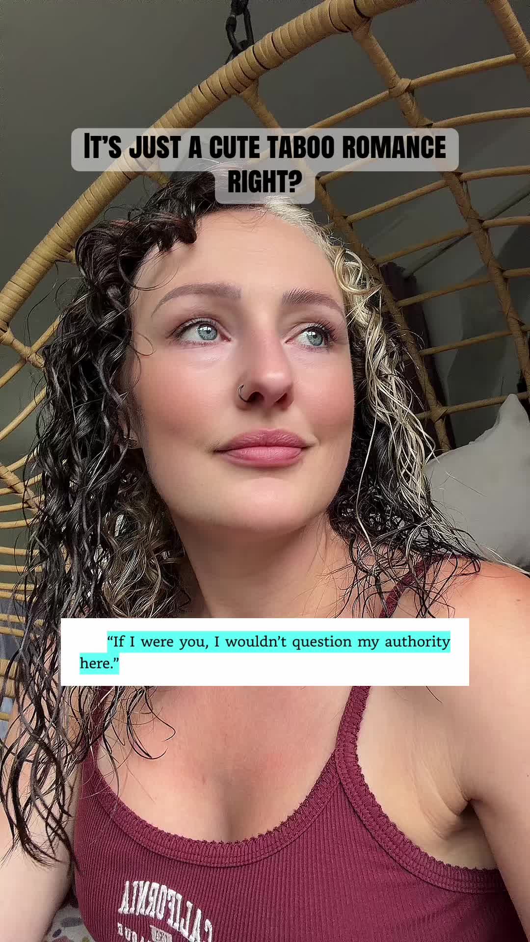 @Eleanor Crowe | Author