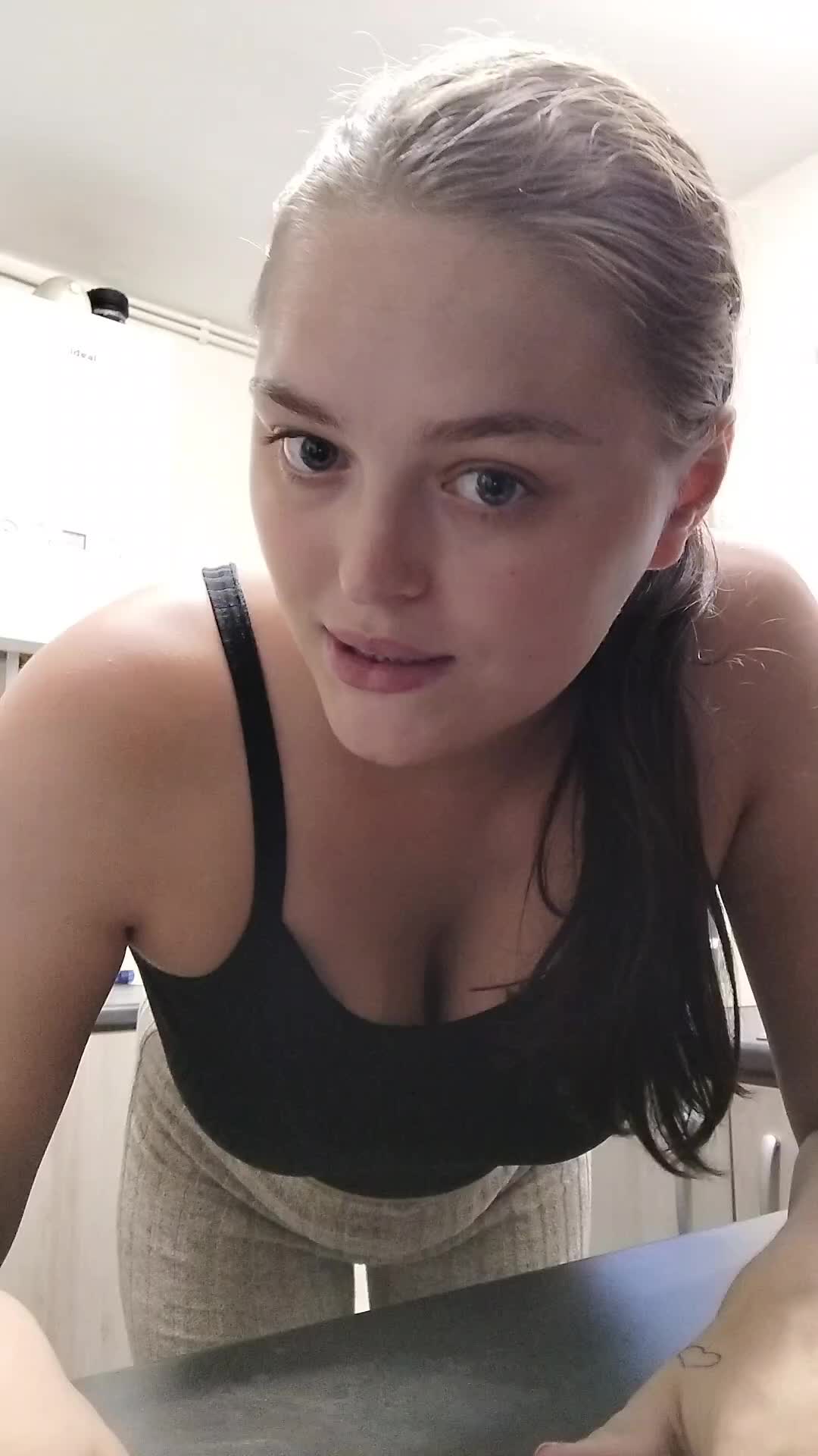 @beccamarlow22