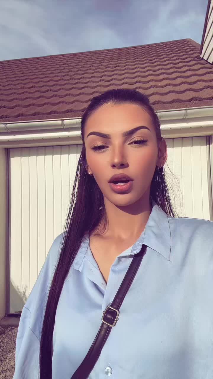 @𝐴𝑖𝑐ℎ𝑎 ❤️