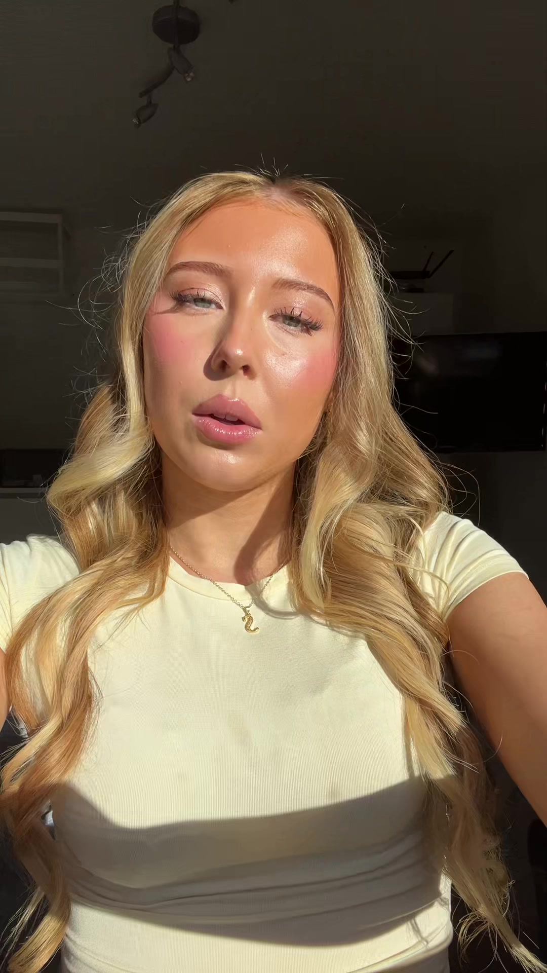 @sagabloextra