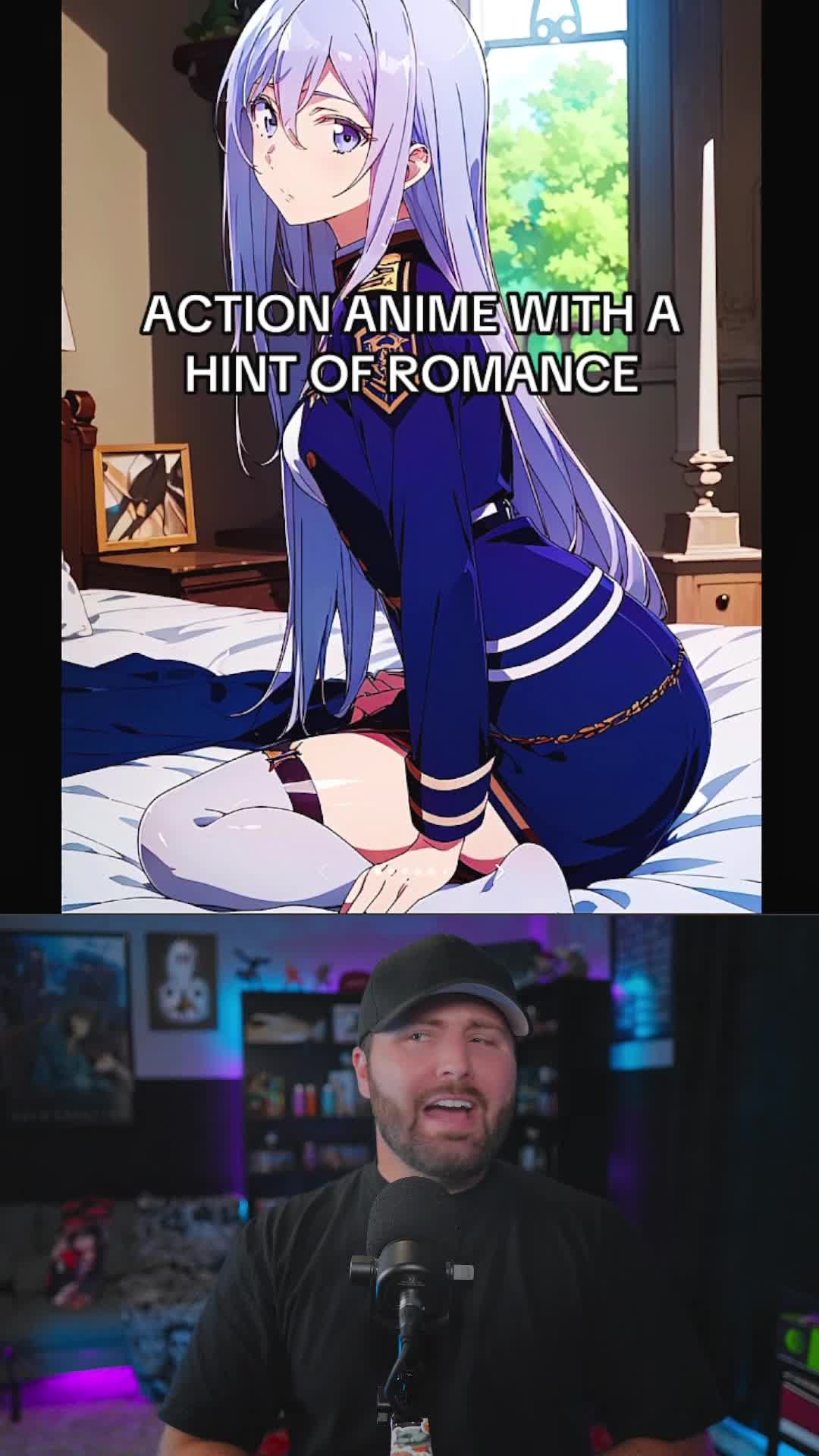 @BoxTalksAnime