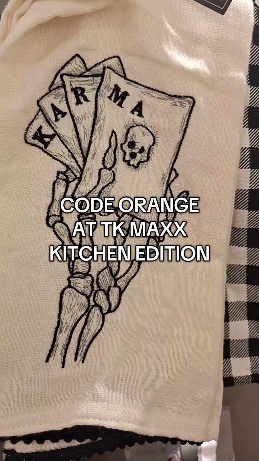 @Abbie ✨️🔮⛓️