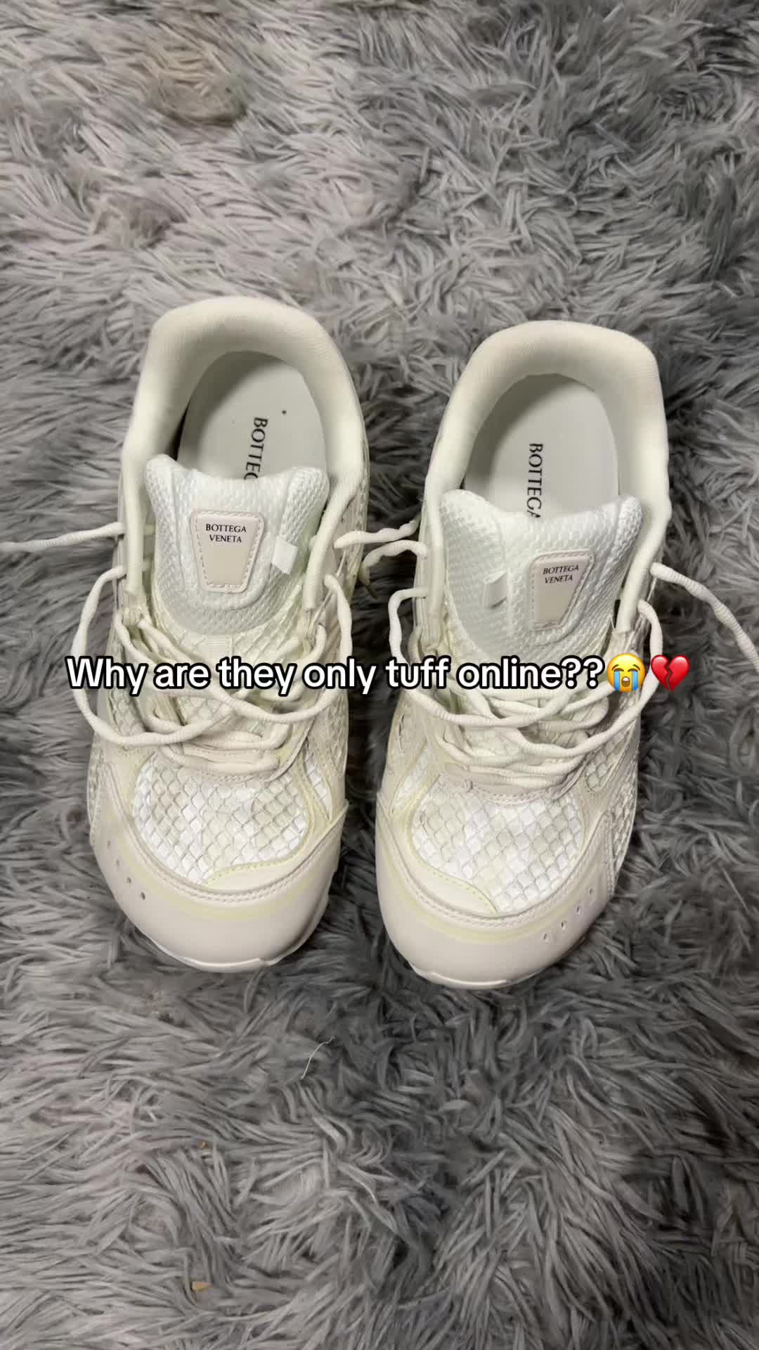 @𝕵𝕺𝕰𝕷 𝕽𝕰𝕻𝕾