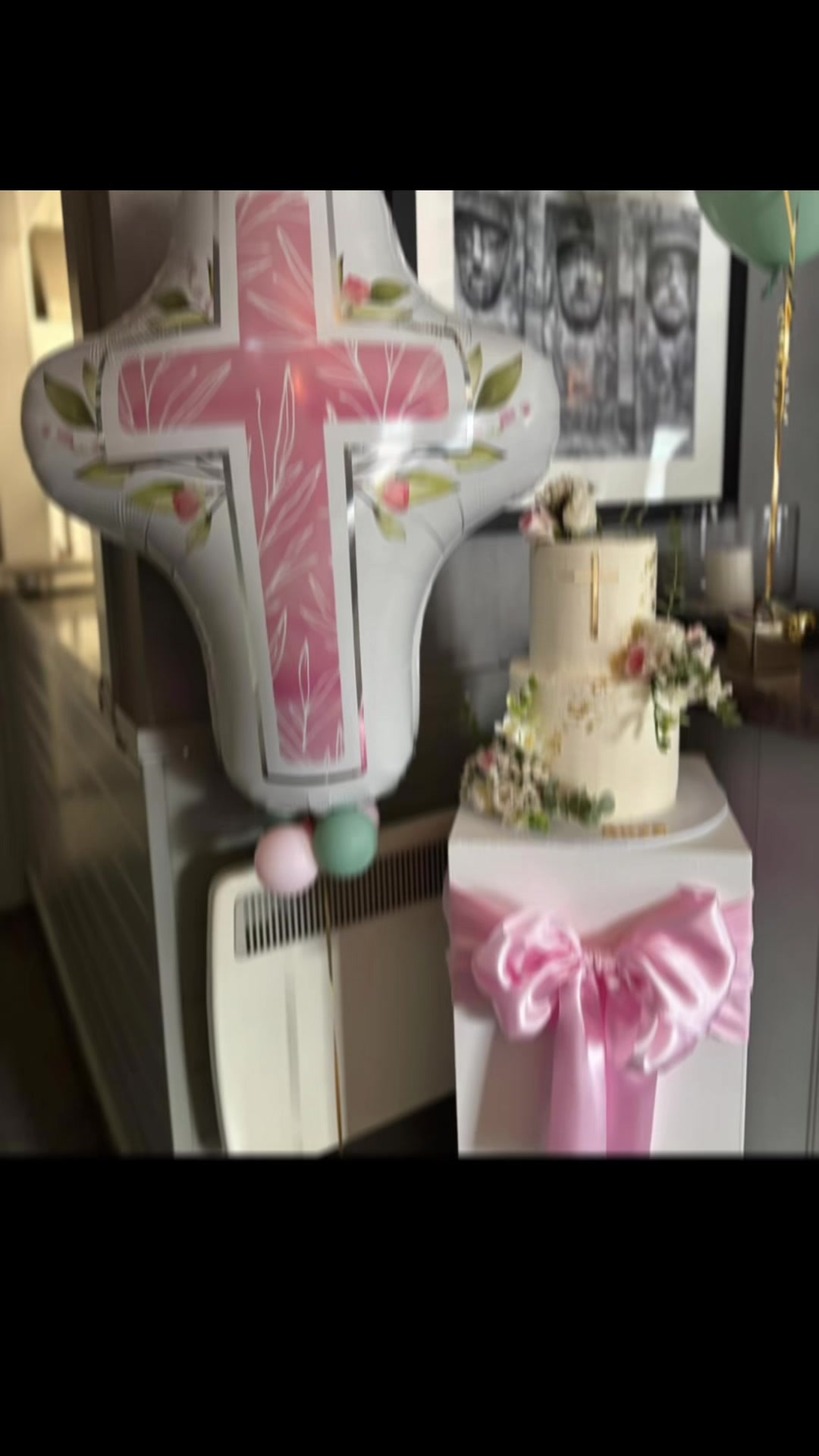 @BalloonTasticByS