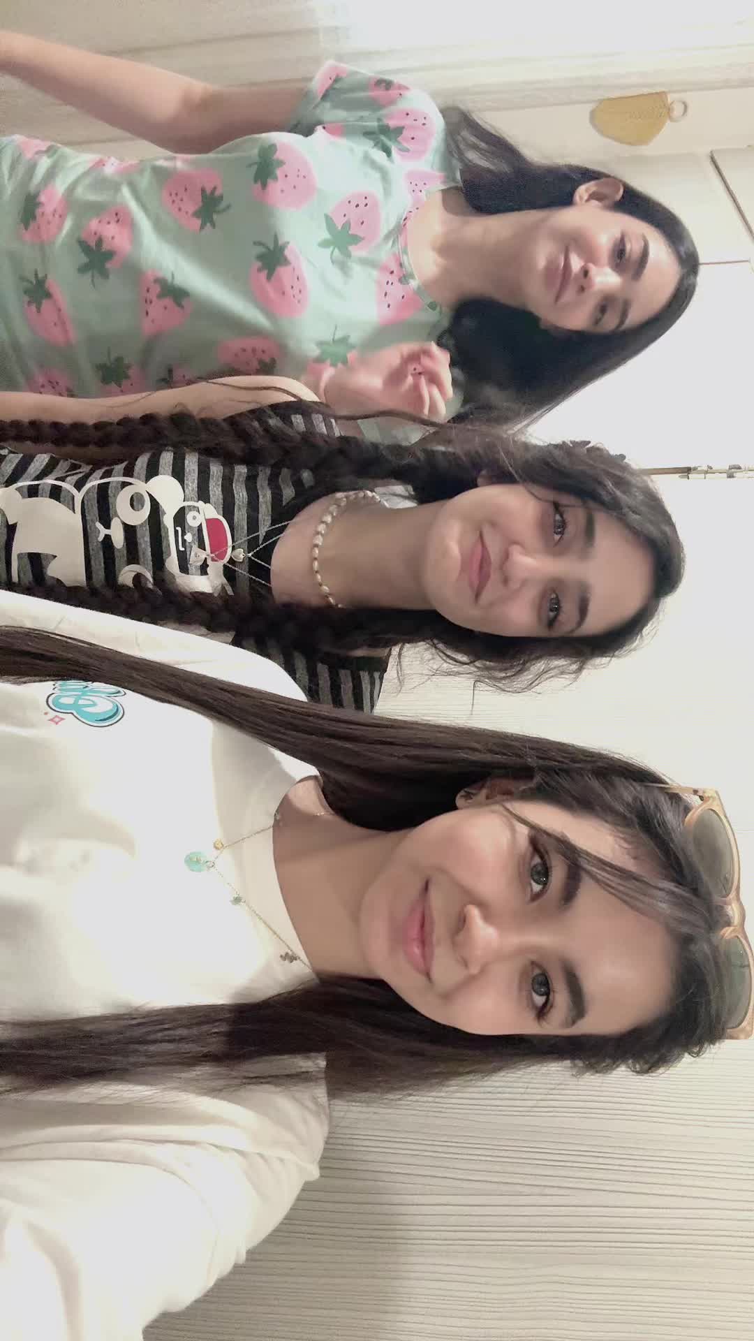 @ayli