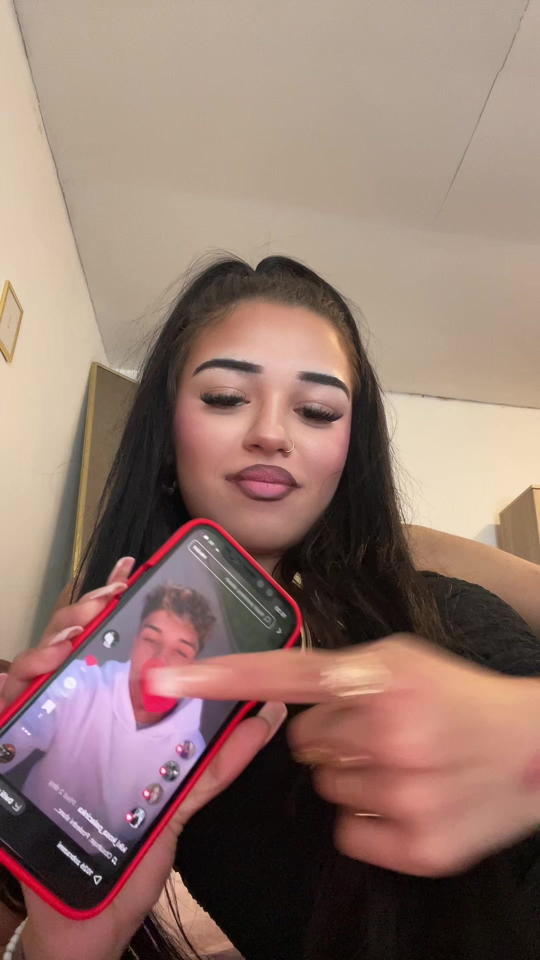 @_christienn_777