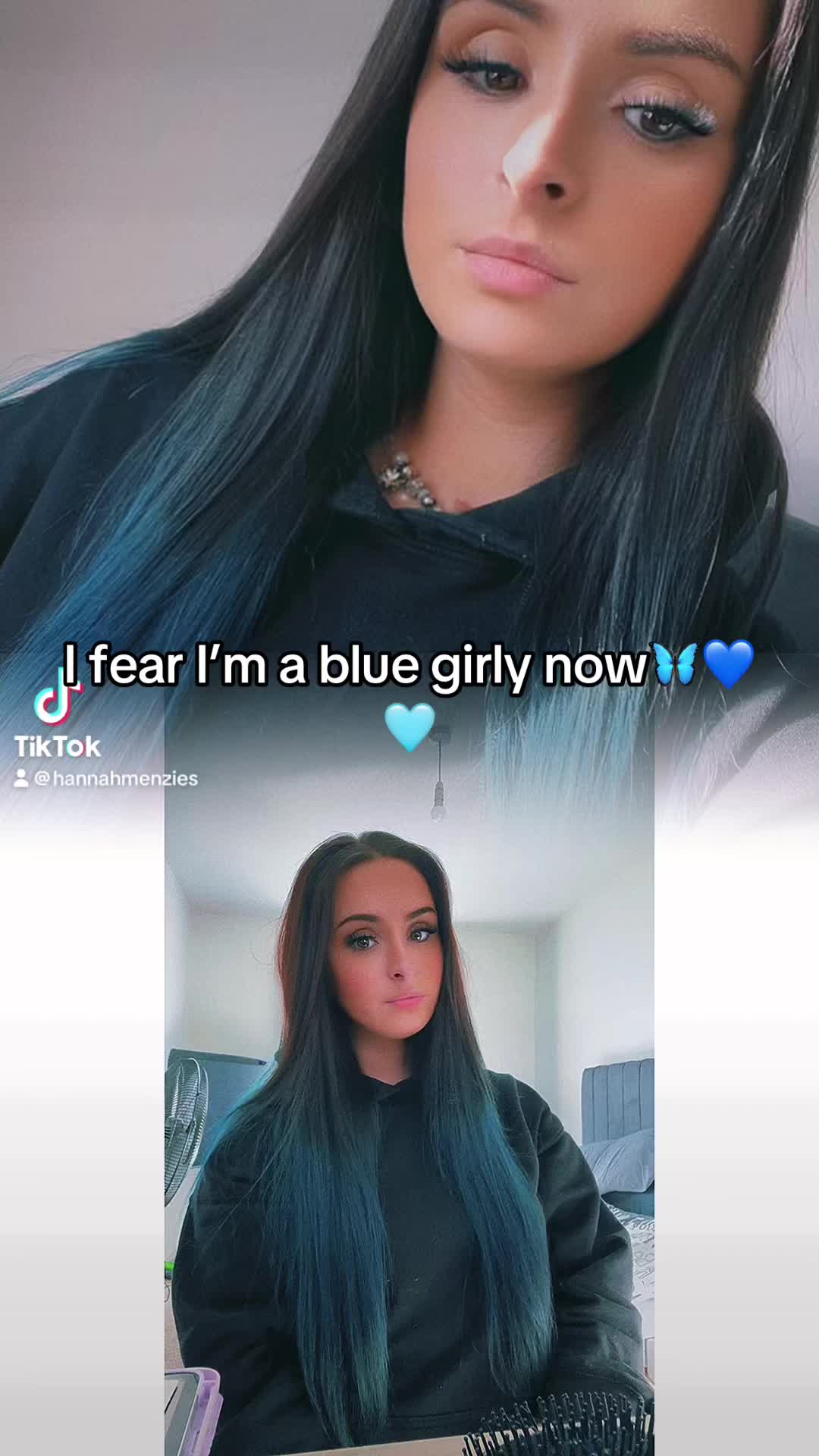 @Hannah✨🤍