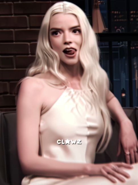 @clawz