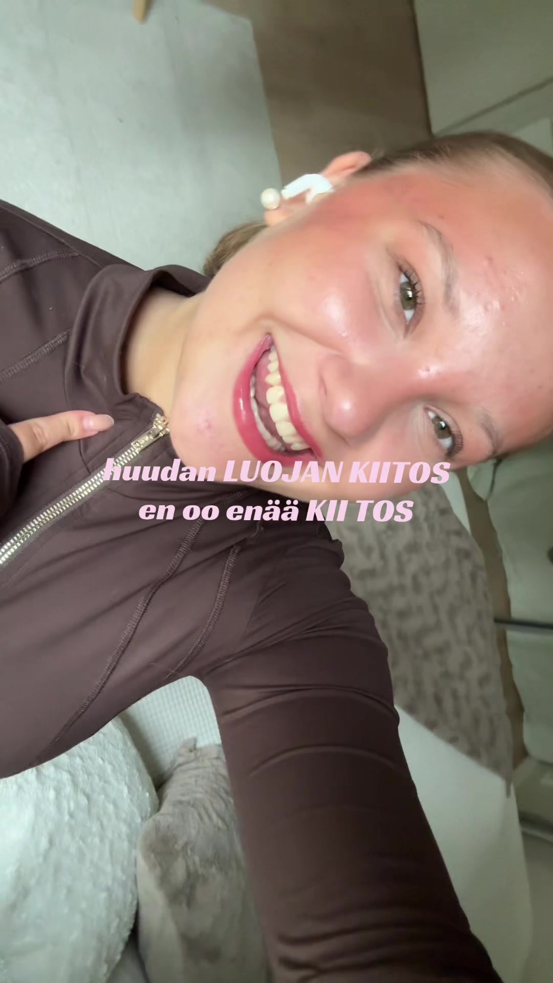@venlaelliida