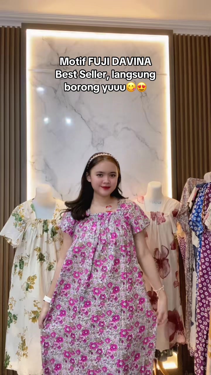 @GoneGina