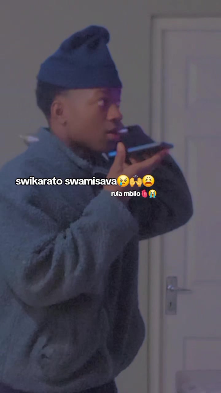 @filtonmchw●○