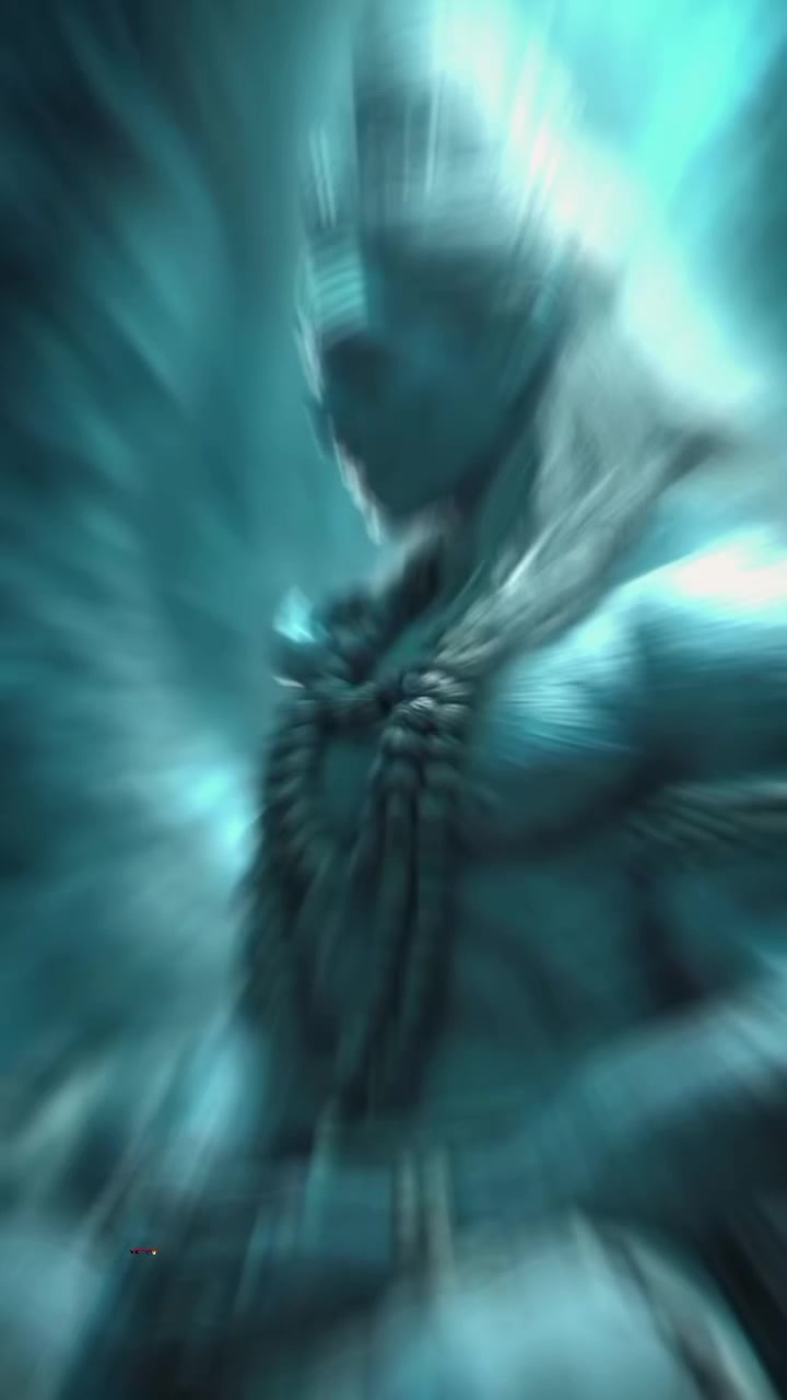 @꧁࿇.𝙺.𝙹𝙴𝙴𝚆𝙰𝙽.@࿇꧂