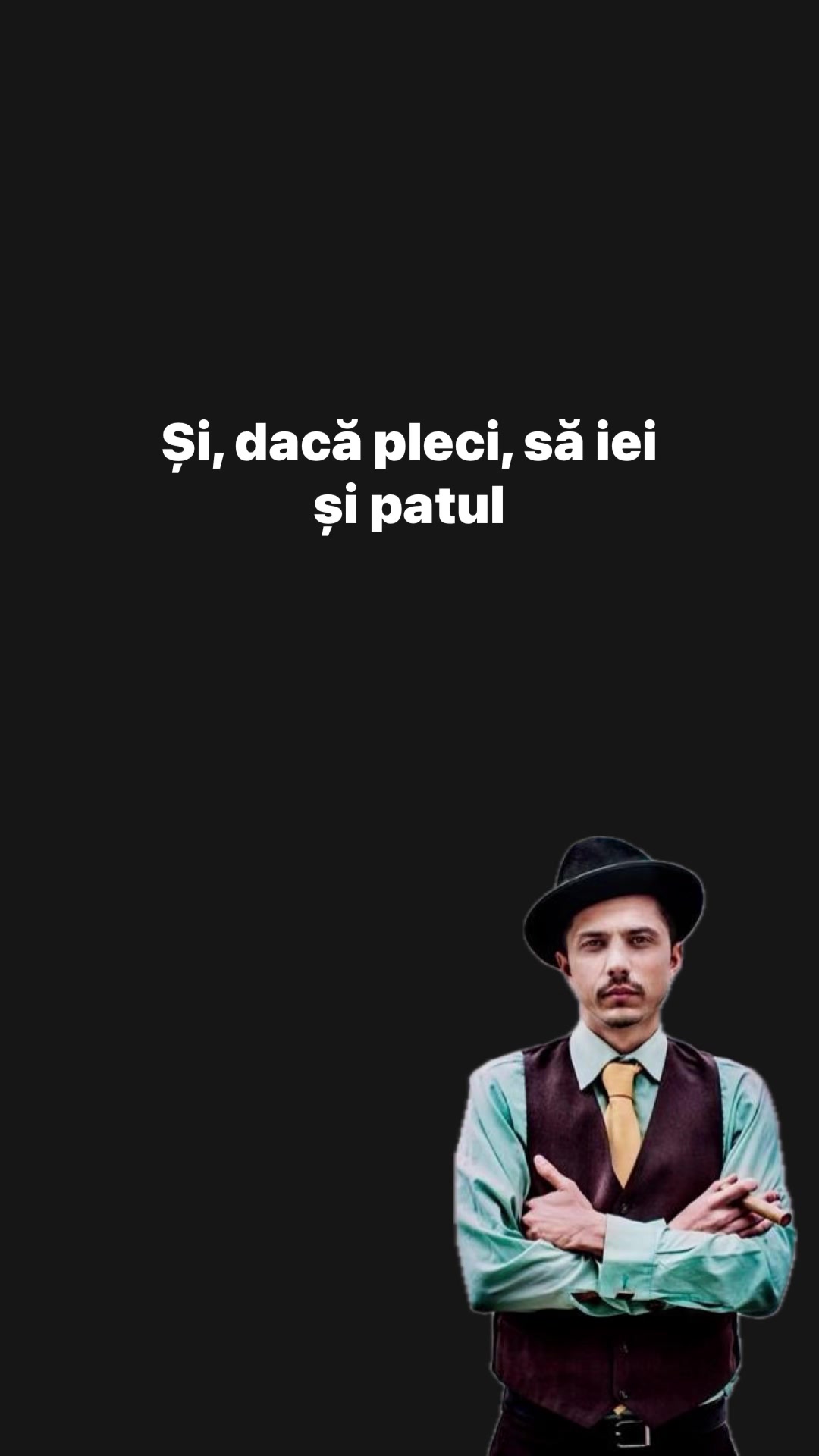 @🎡