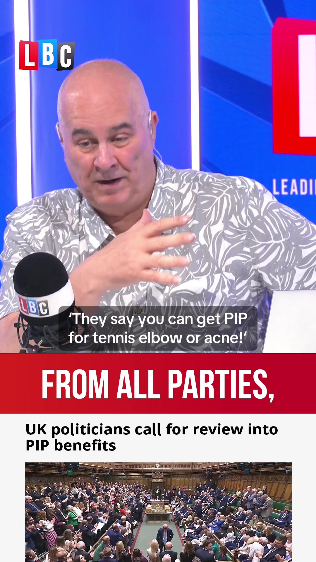 @LBC