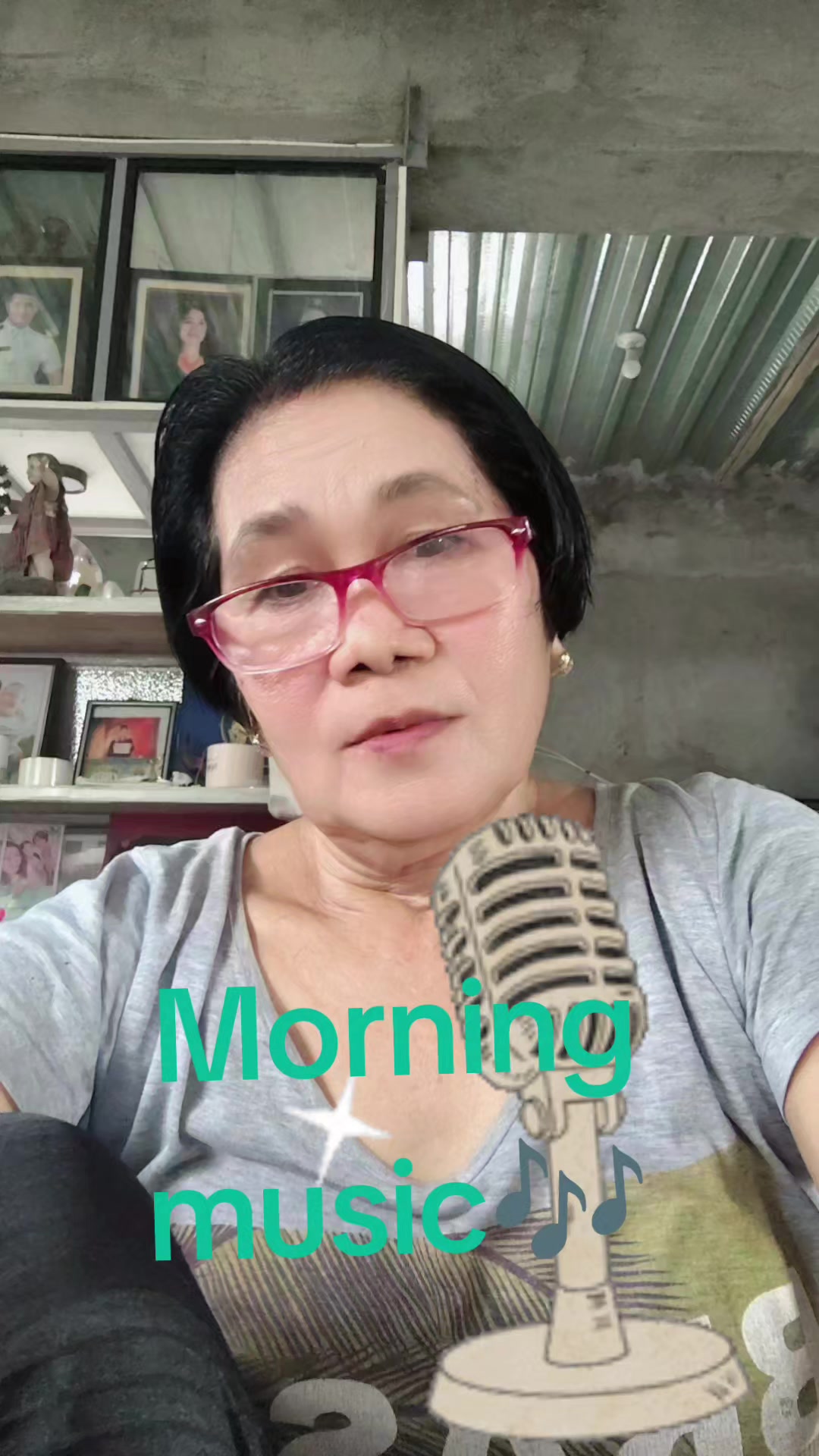@ElvieAmazing214